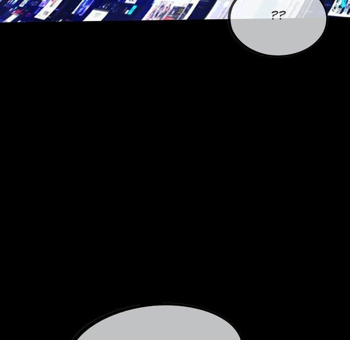 Read Shaman Manga Online