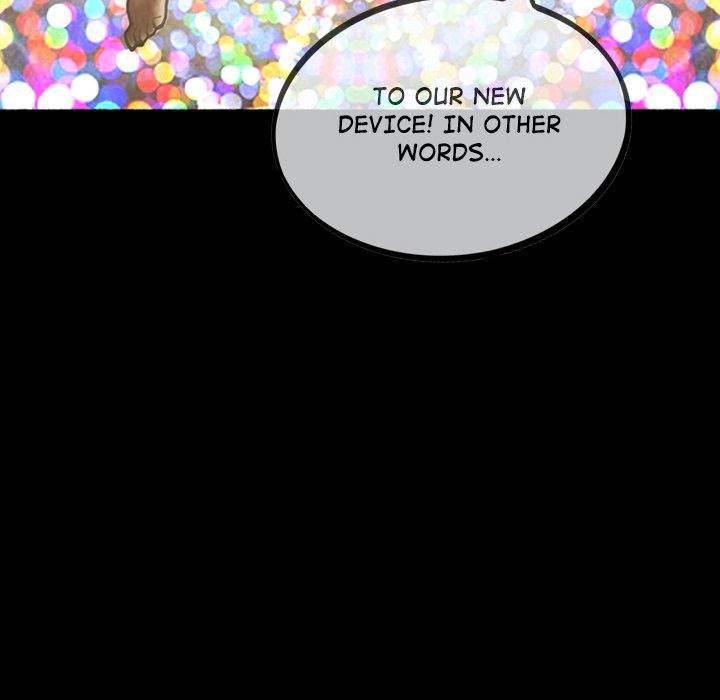 Read Shaman Manga Online