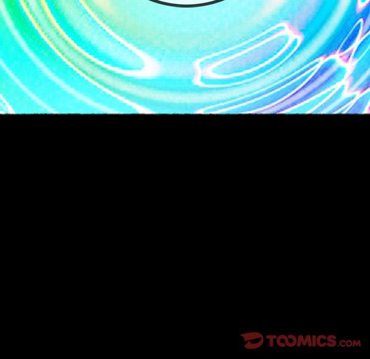 Read Shaman Manga Online