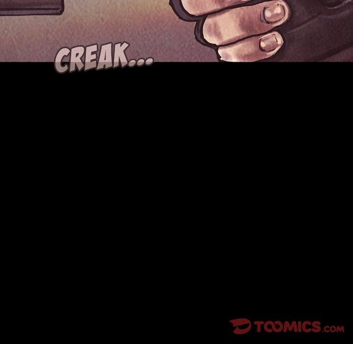 Read Shaman Manga Online