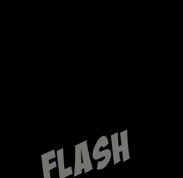 Read Shaman Manga Online