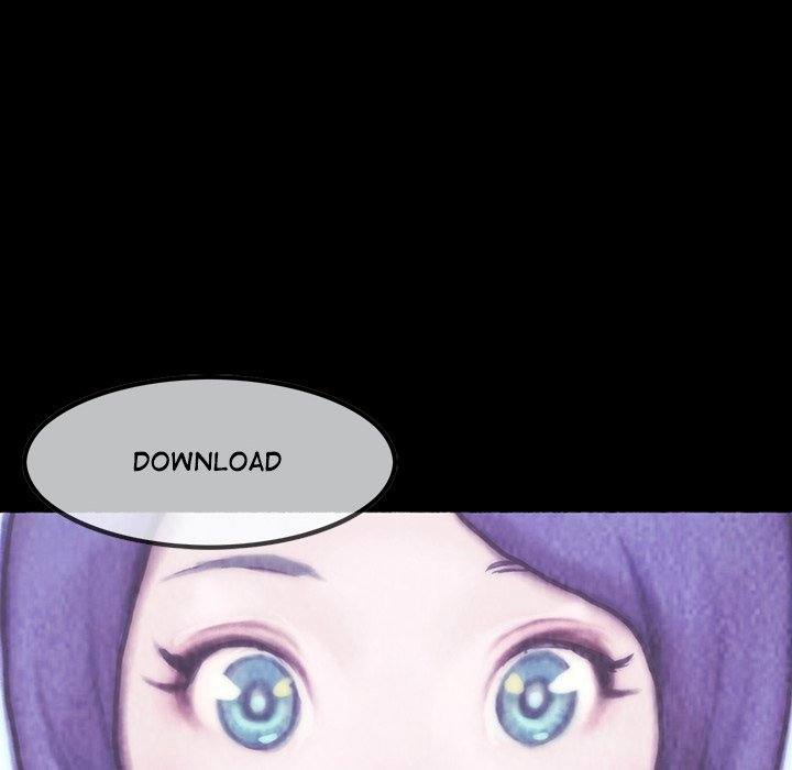 Read Shaman Manga Online