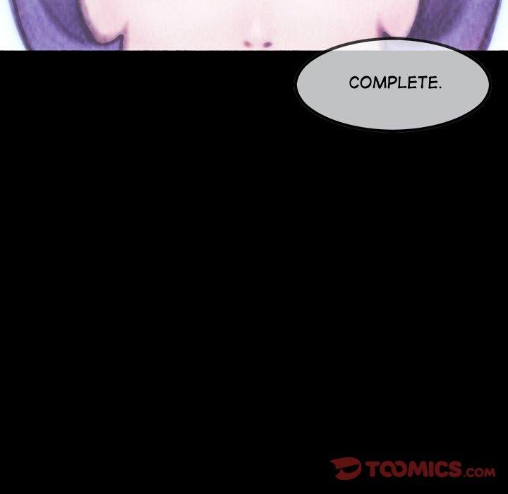 Read Shaman Manga Online