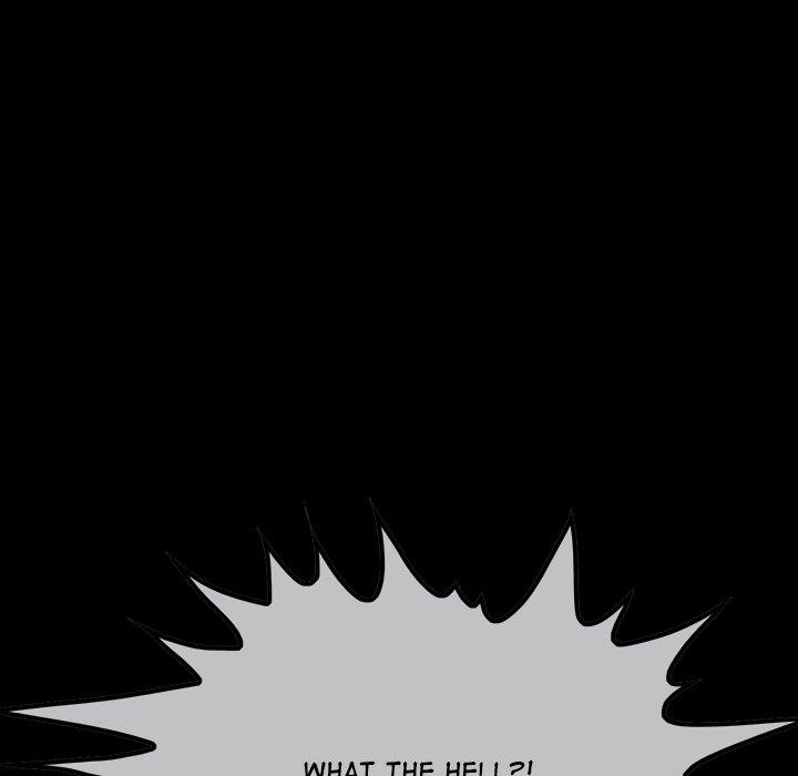 Read Shaman Manga Online