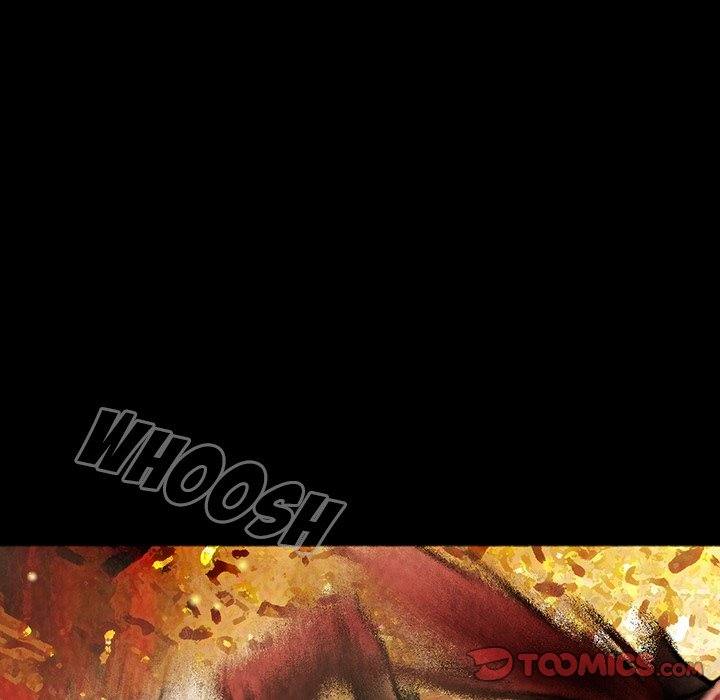 Read Shaman Manga Online