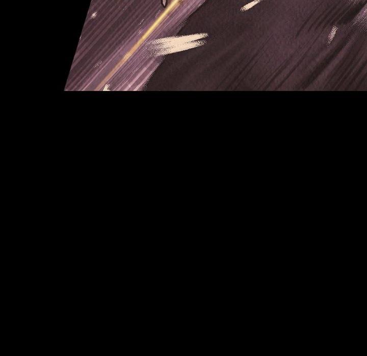 Read Shaman Manga Online