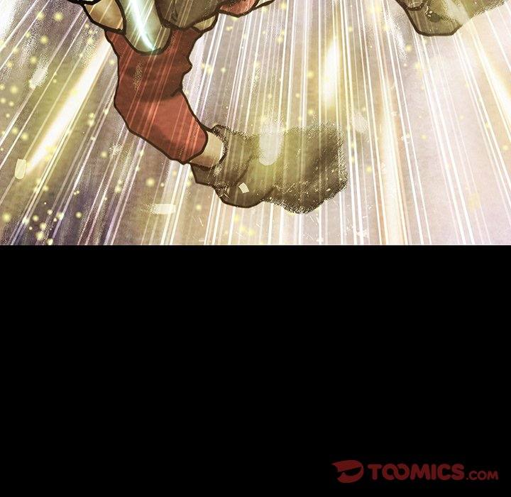 Read Shaman Manga Online