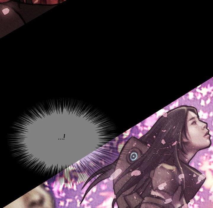 Read Shaman Manga Online