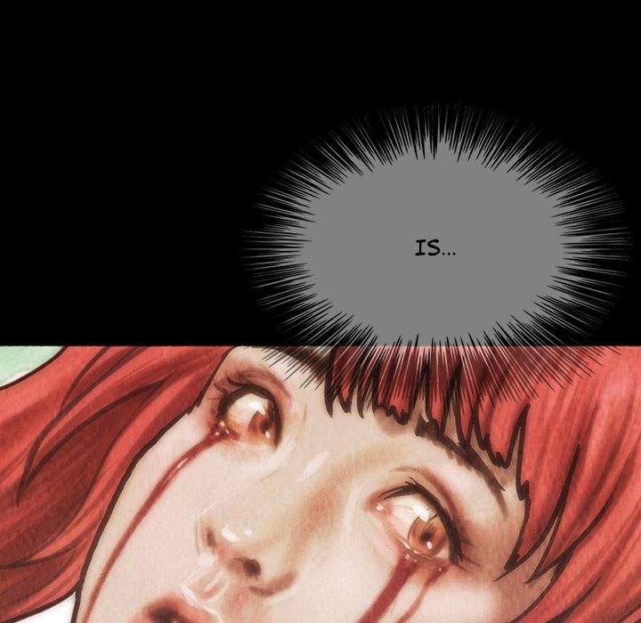 Read Shaman Manga Online