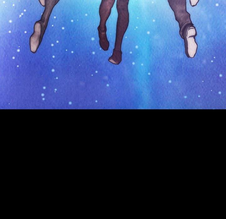 Read Shaman Manga Online