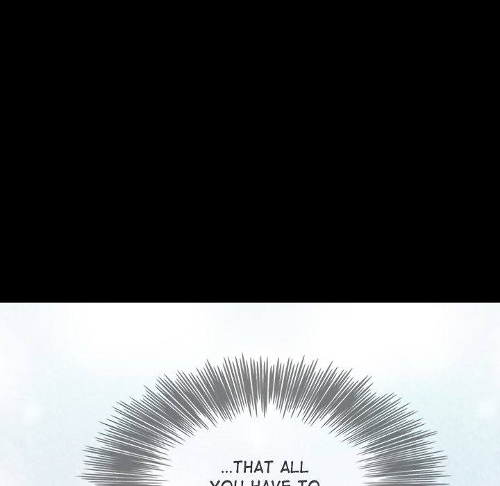 Read Shaman Manga Online