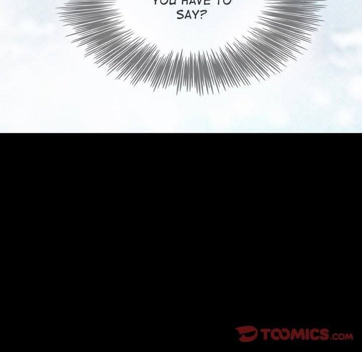 Read Shaman Manga Online