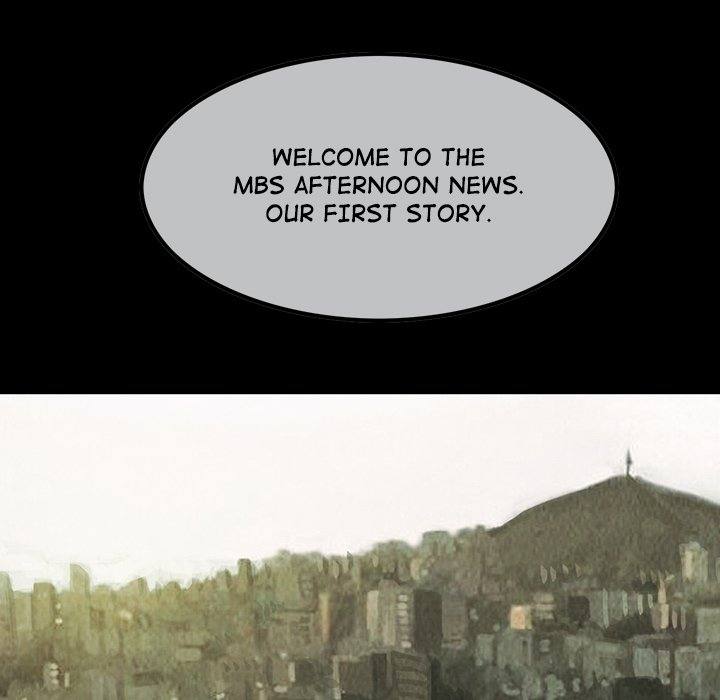 Read Shaman Manga Online