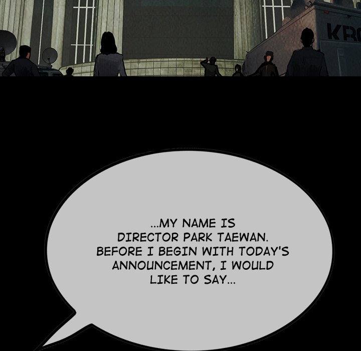 Read Shaman Manga Online