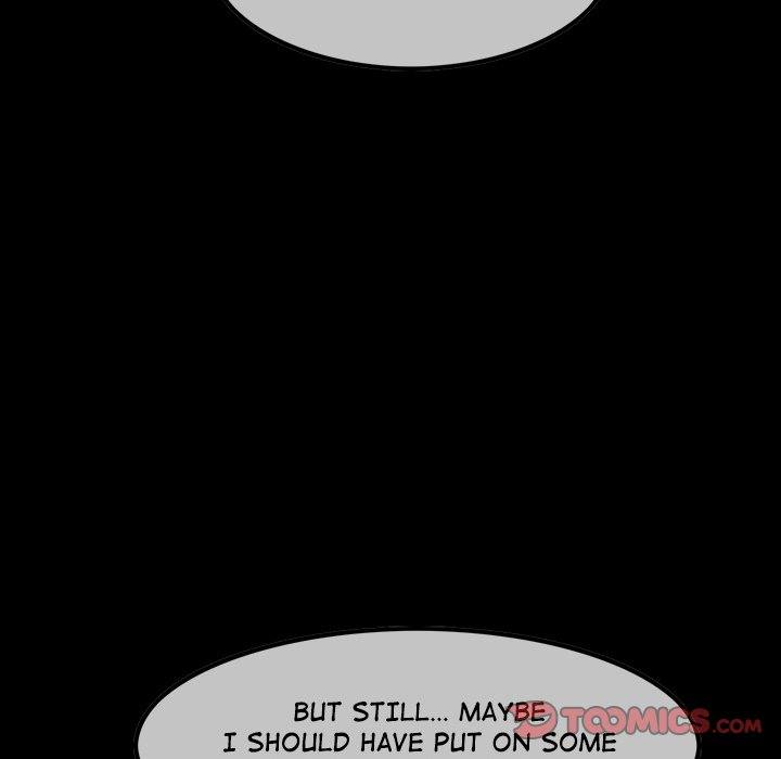 Read Shaman Manga Online