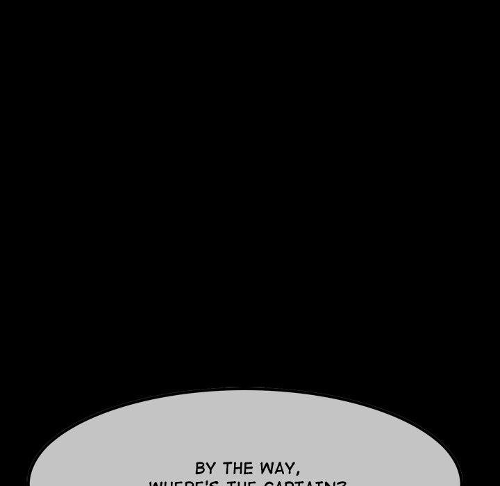 Read Shaman Manga Online