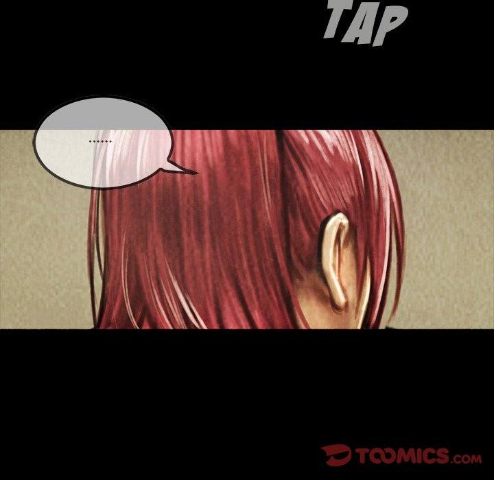 Read Shaman Manga Online