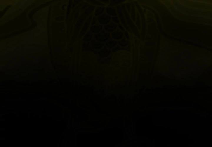 Read Shaman Manga Online