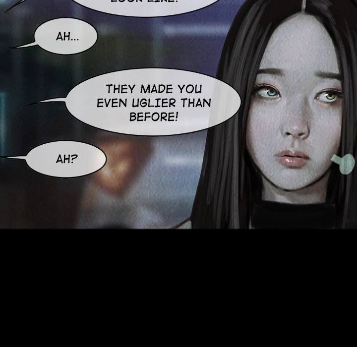 Read Shaman Manga Online