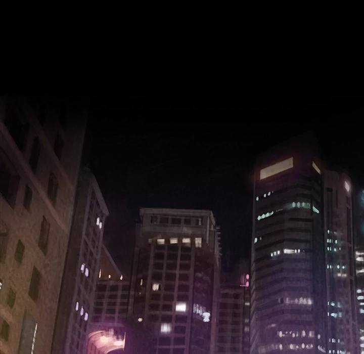 Read Shaman Manga Online