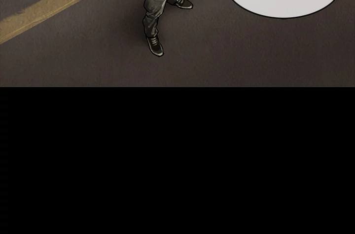 Read Shaman Manga Online