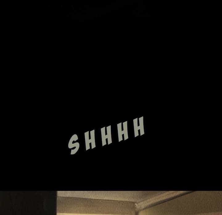 Read Shaman Manga Online