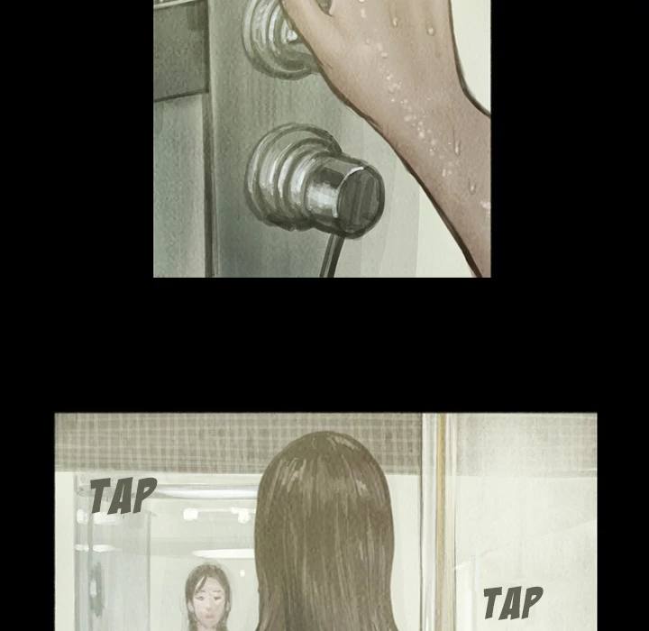 Read Shaman Manga Online