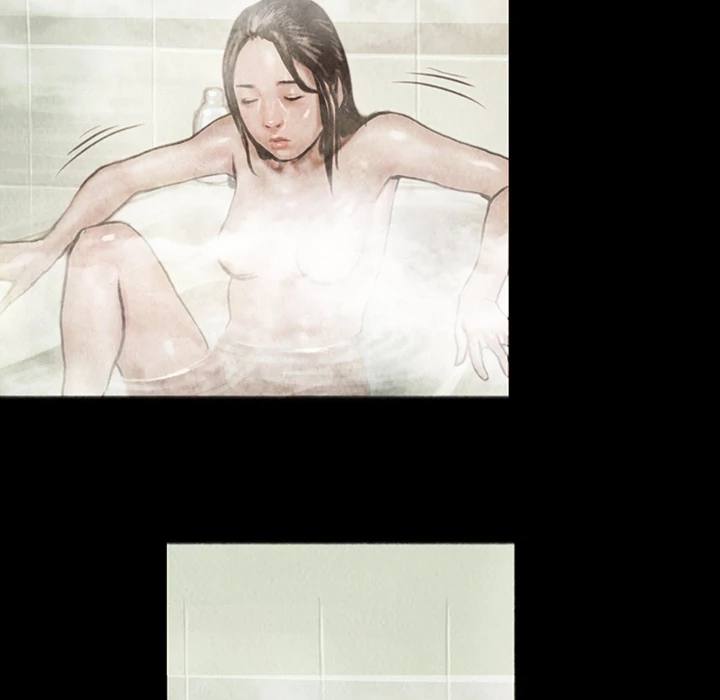 Read Shaman Manga Online