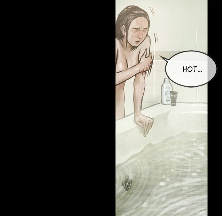 Read Shaman Manga Online