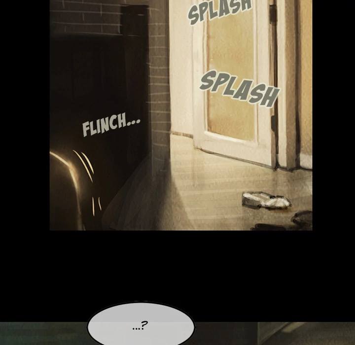 Read Shaman Manga Online