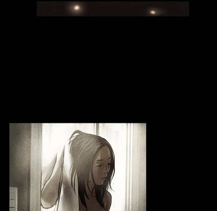 Read Shaman Manga Online