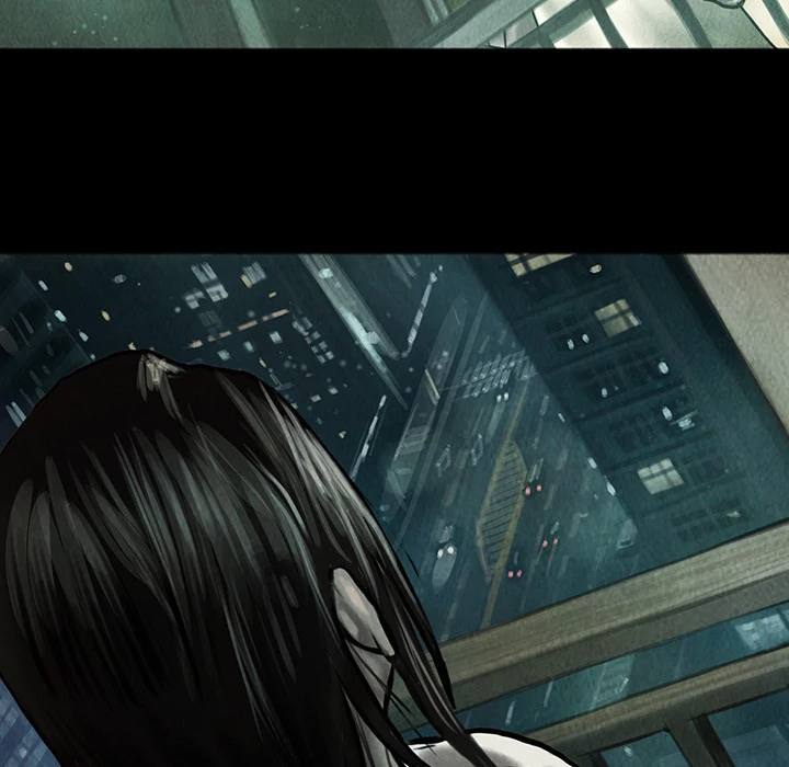 Read Shaman Manga Online