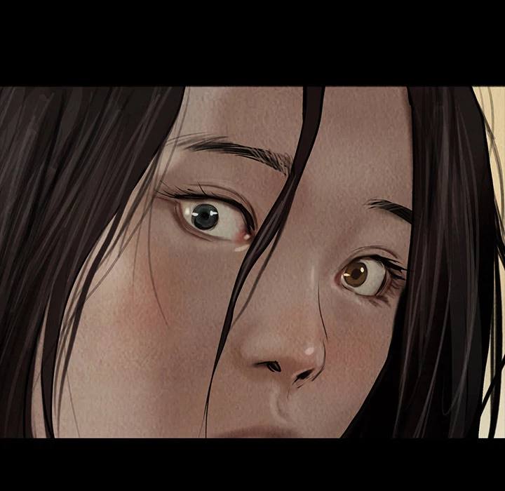 Read Shaman Manga Online