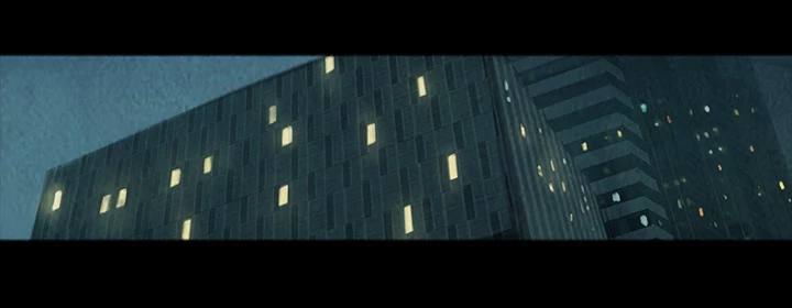 Read Shaman Manga Online