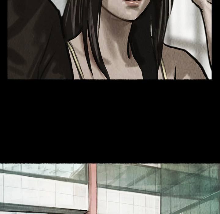 Read Shaman Manga Online