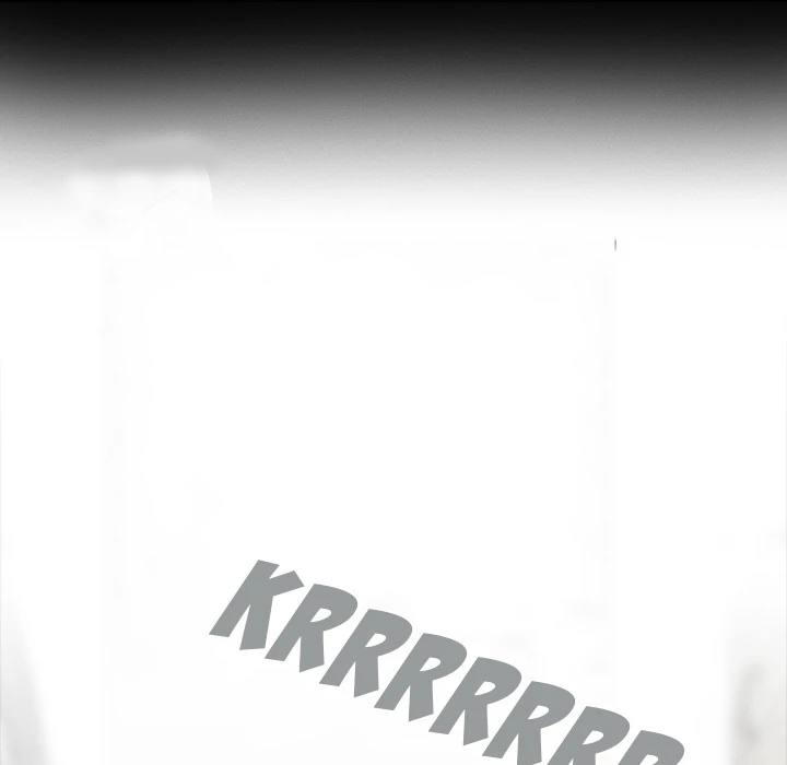 Read Shaman Manga Online