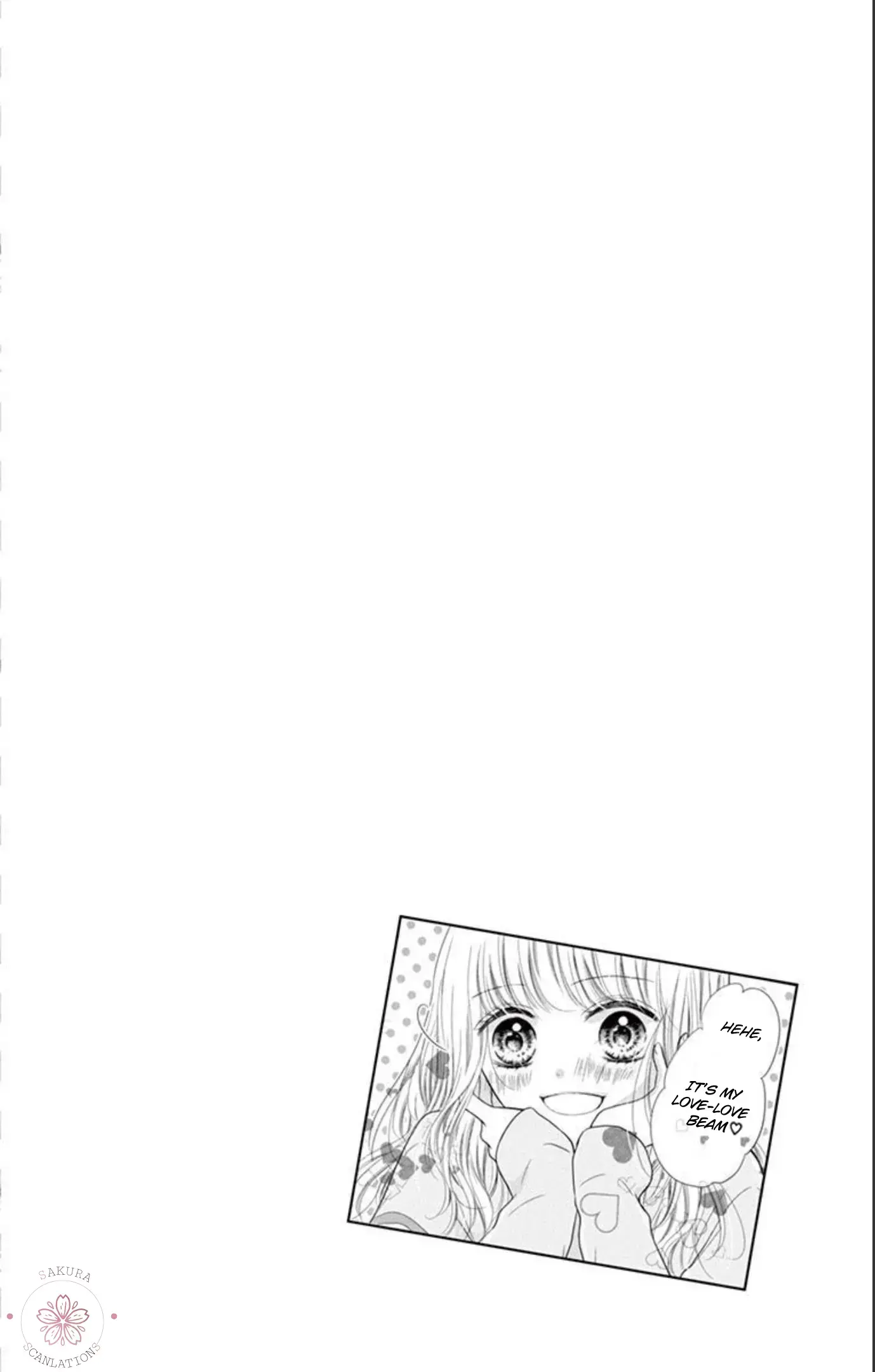 Read Shanai Marriage Honey Manga Online