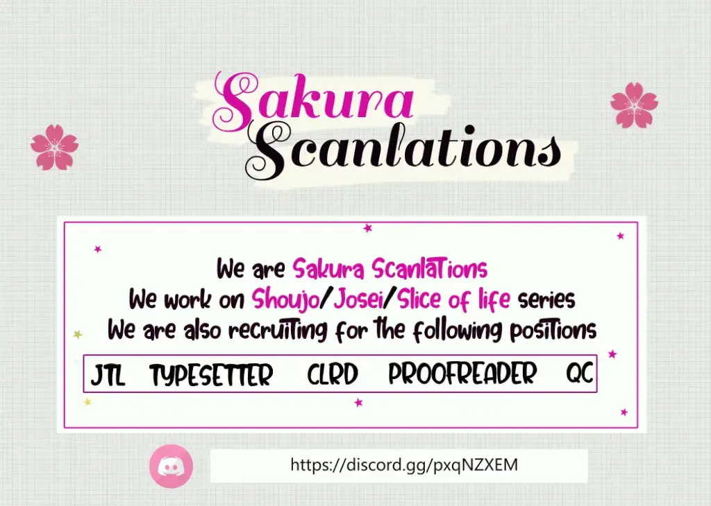 Read Shanai Marriage Honey Manga Online