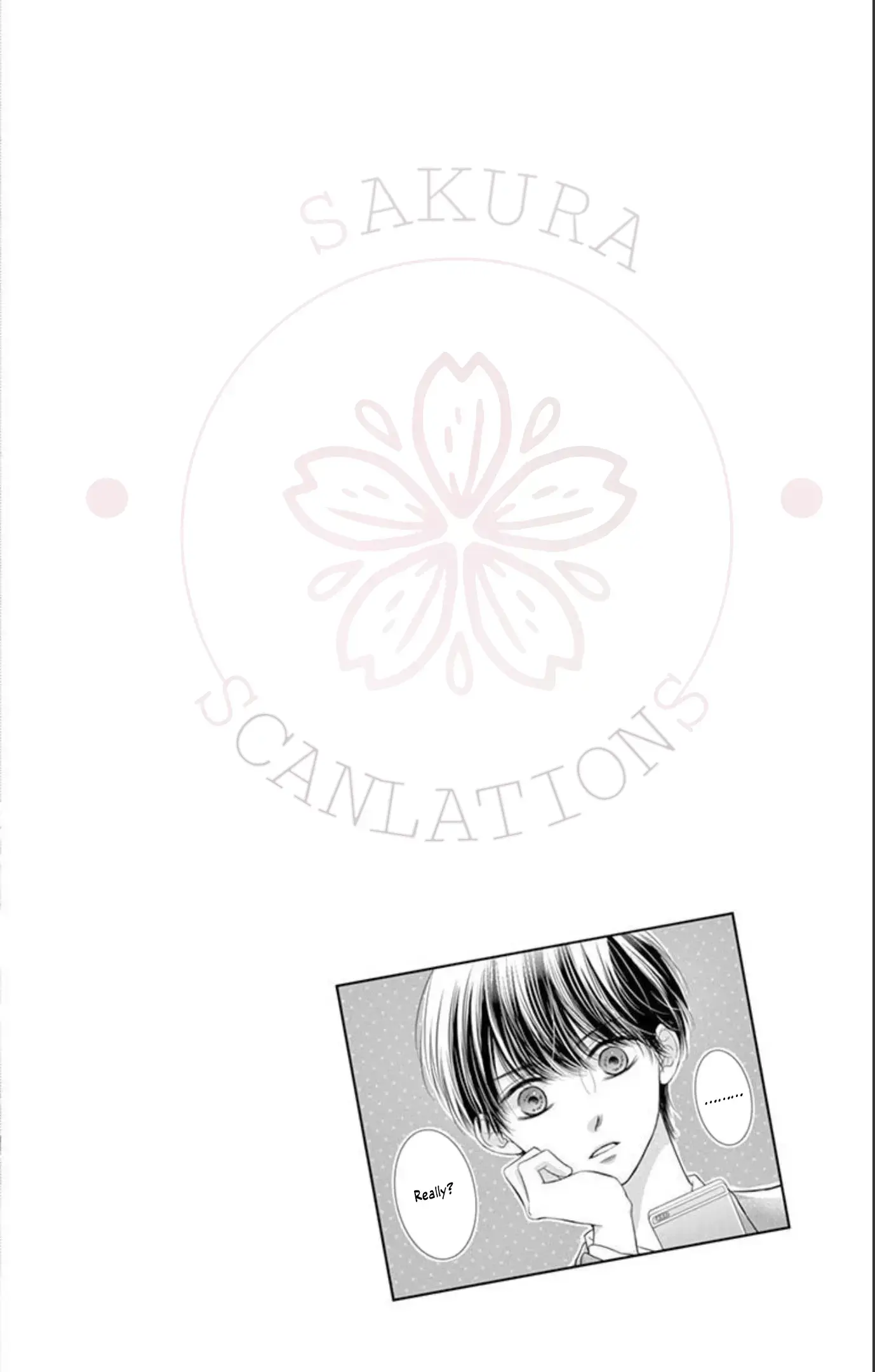 Read Shanai Marriage Honey Manga Online