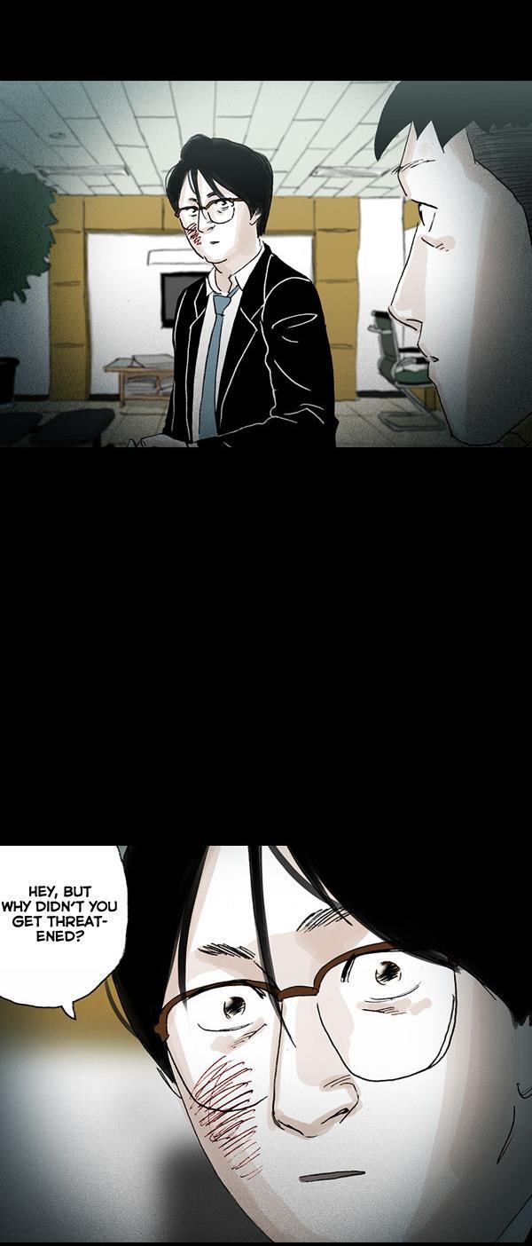 Read Shards of Sin Manga Online