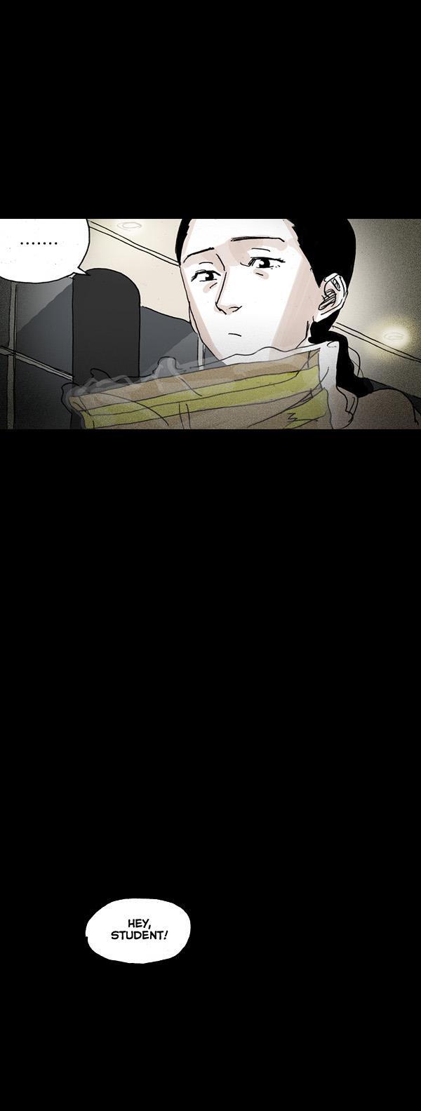 Read Shards of Sin Manga Online