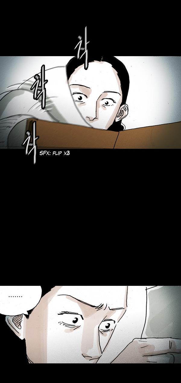 Read Shards of Sin Manga Online