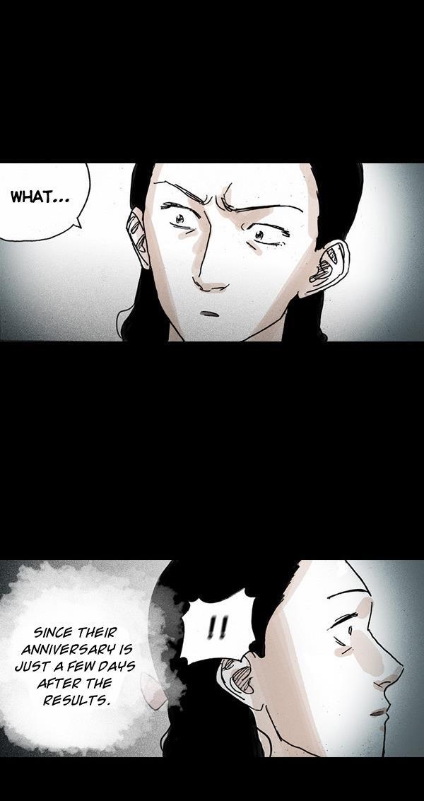 Read Shards of Sin Manga Online