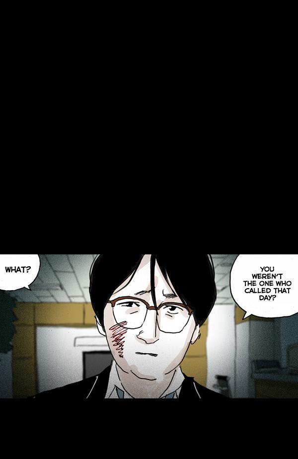 Read Shards of Sin Manga Online