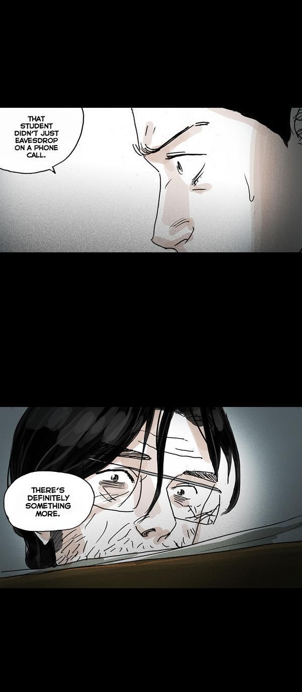 Read Shards of Sin Manga Online