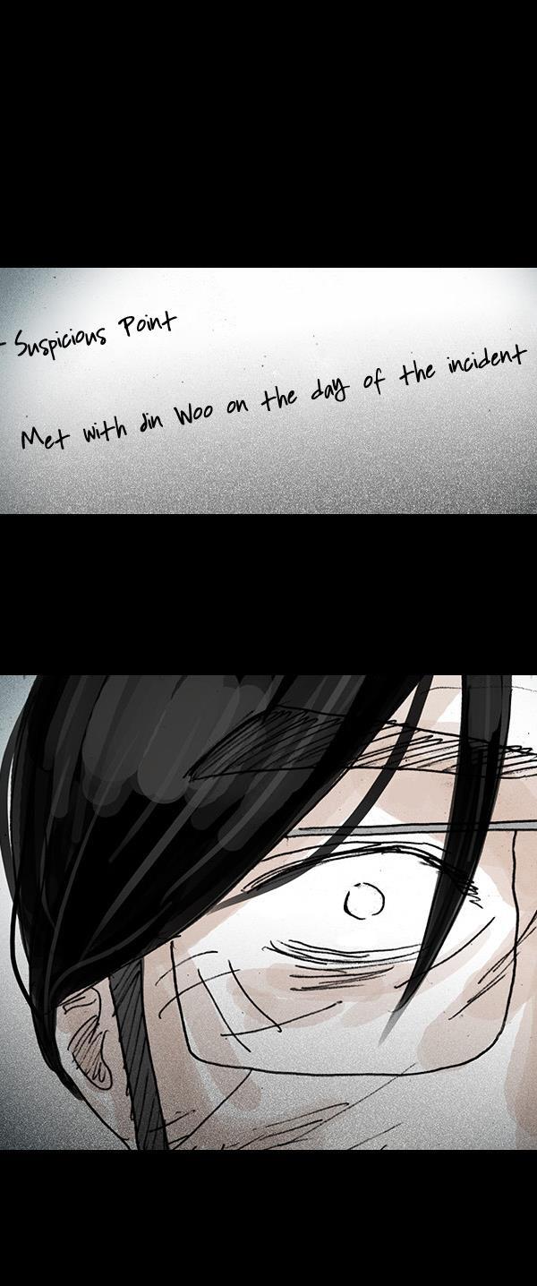 Read Shards of Sin Manga Online