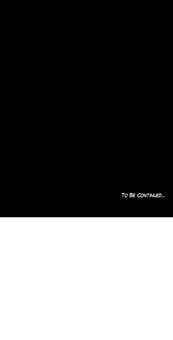 Read Shards of Sin Manga Online