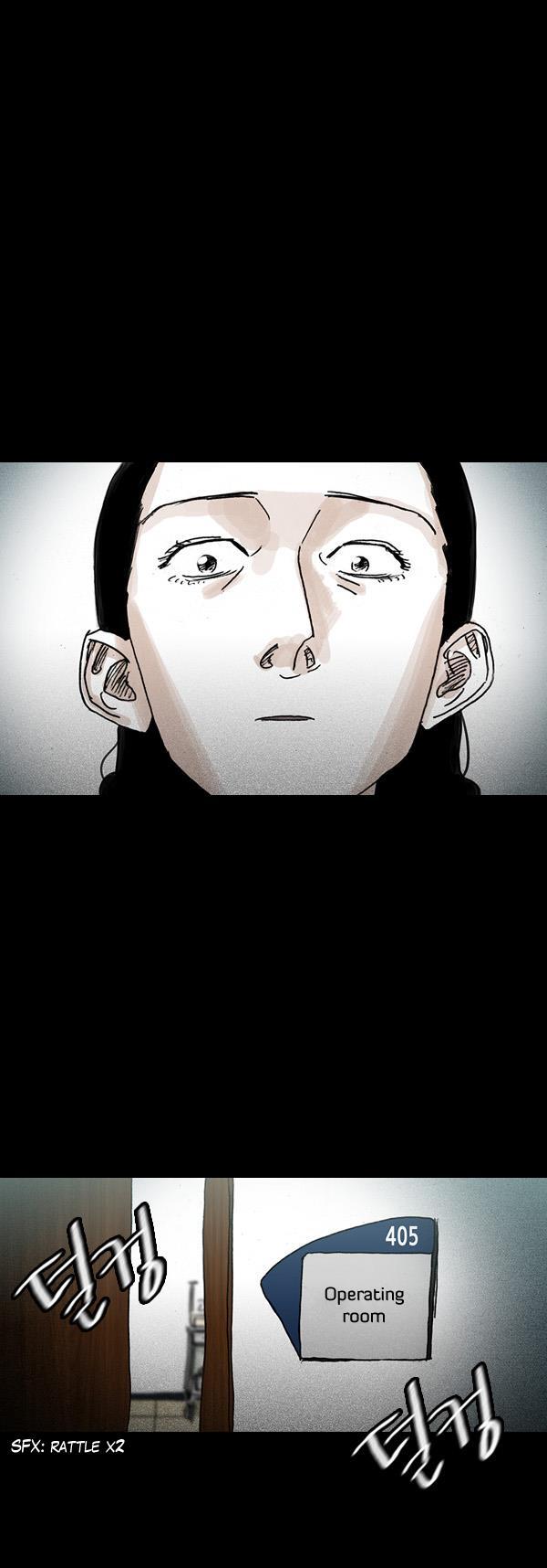 Read Shards of Sin Manga Online