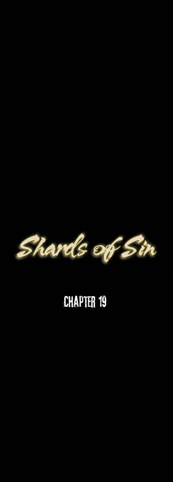 Read Shards of Sin Manga Online