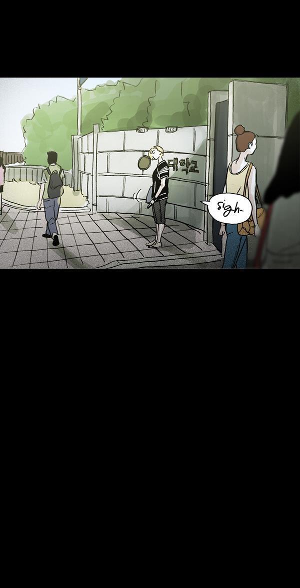Read Shards of Sin Manga Online
